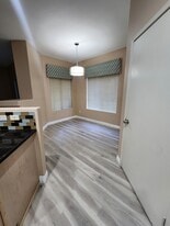 Building Photo - 9000 Las Vegas Blvd S