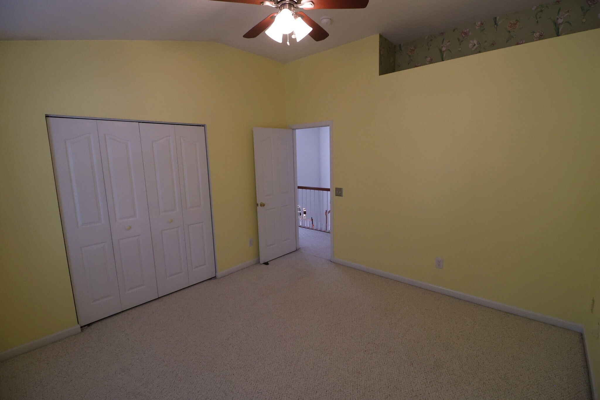 Building Photo - 10979 Princeton Village Dr