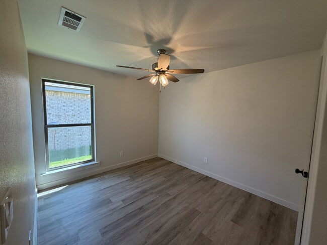 Building Photo - Stunning New Build Home in Frenship ISD!