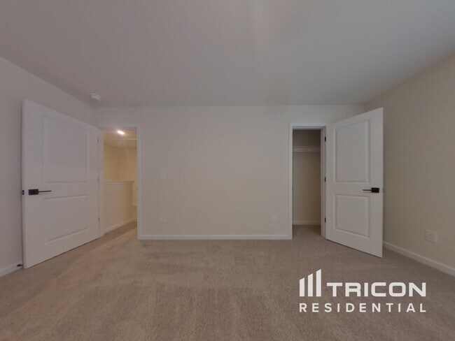 Building Photo - 3392 Arabian Farm Ln