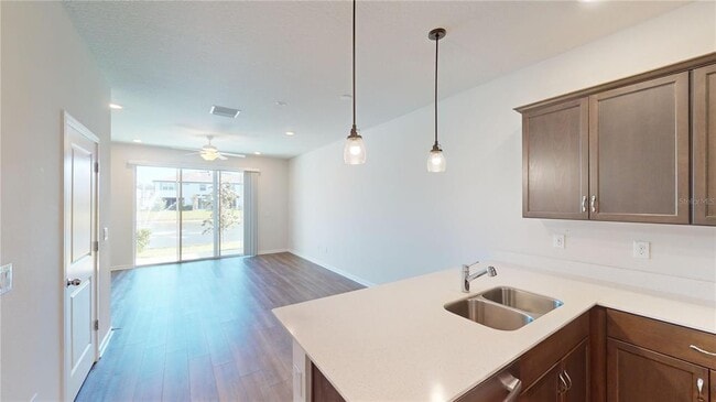 Building Photo - 19630 Shady Oak Dr