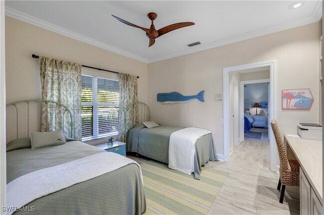 Building Photo - 11831 Quail Village Way