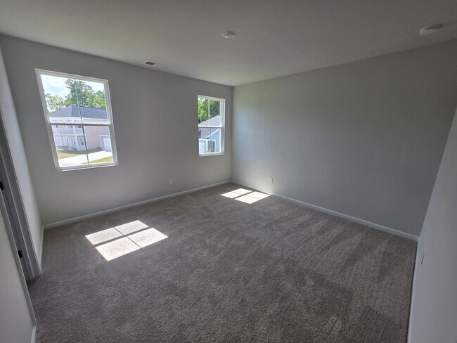 Building Photo - 730 Little Gull Wy