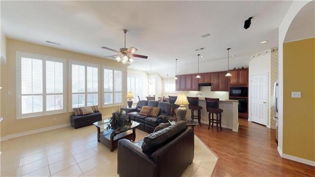 Building Photo - 3300 Cottrell Dr