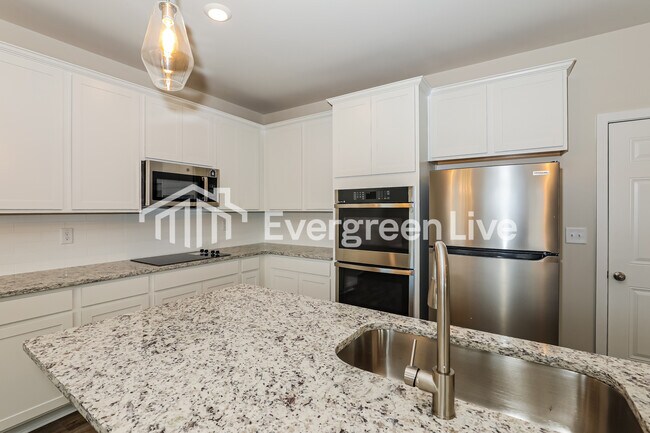 Building Photo - 1692 Fuma Leaf Wy