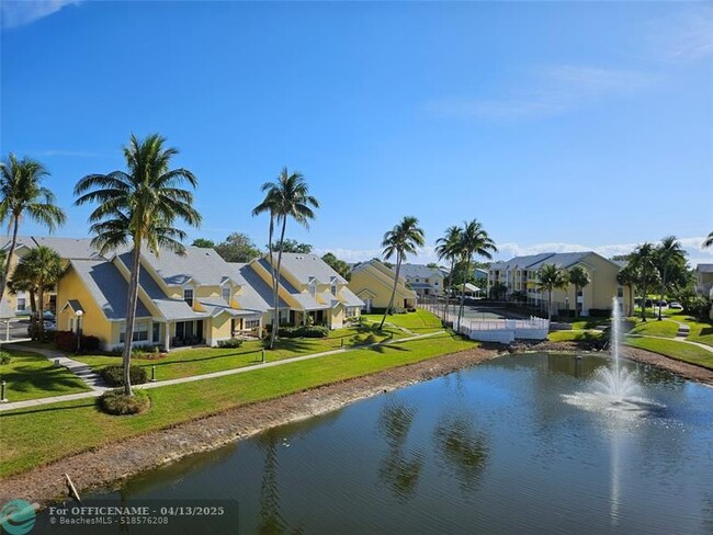 Building Photo - 6355 La Costa Dr