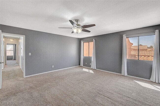 Building Photo - 2824 Autumn Haze Ln