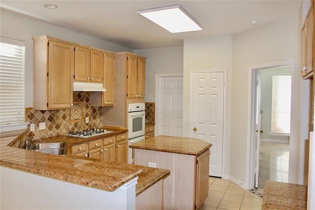 Building Photo - 5832 Mossbrook Trail