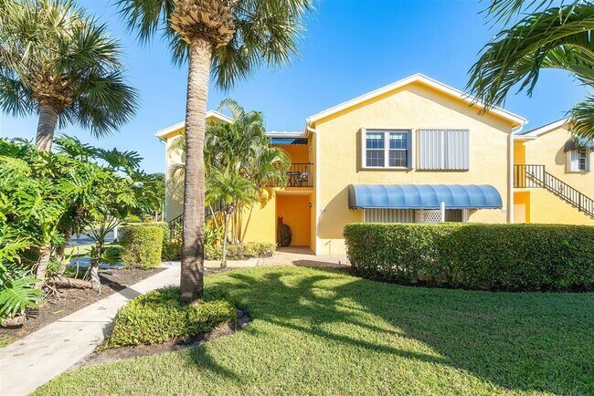 Building Photo - 119 Waterside Dr