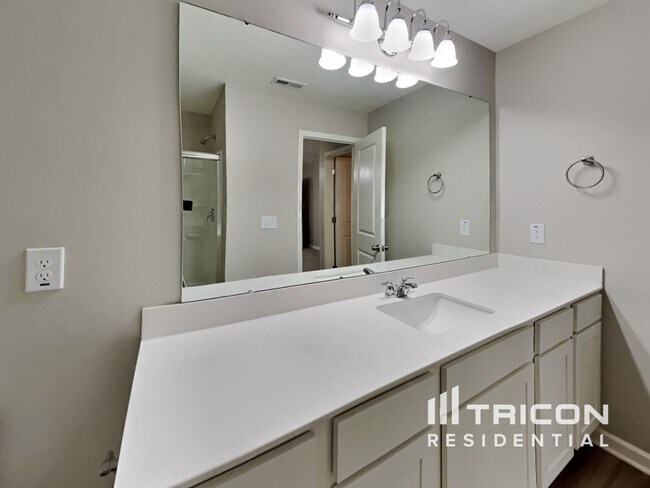 Building Photo - 44 Ashley Oaks Court