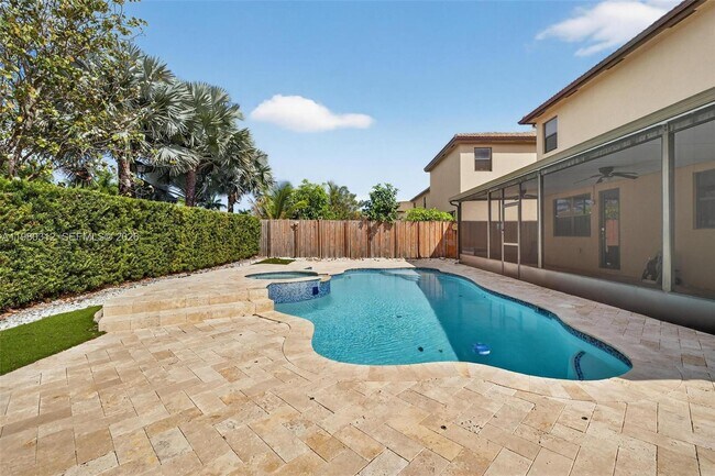 Building Photo - 11561 SW 232nd Ln