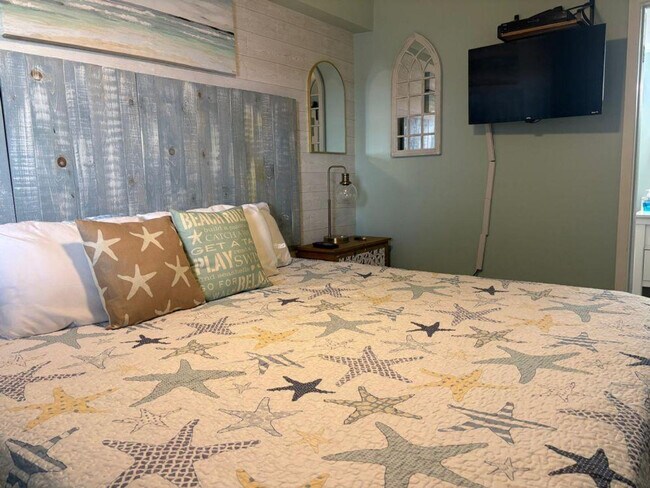 Building Photo - 24522 Perdido Beach Blvd