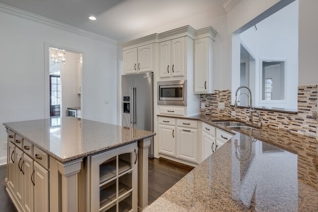 Building Photo - 1449 Willowbrooke Cir
