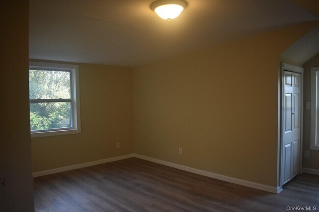 Building Photo - 53 Magnolia Dr