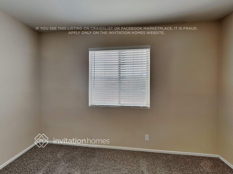 Building Photo - 7308 N Mountain Thicket St