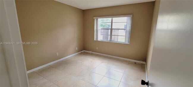 Building Photo - 9004 SW 137th St