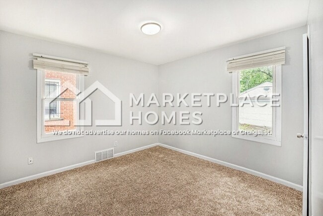 Building Photo - 7647 Fielding St
