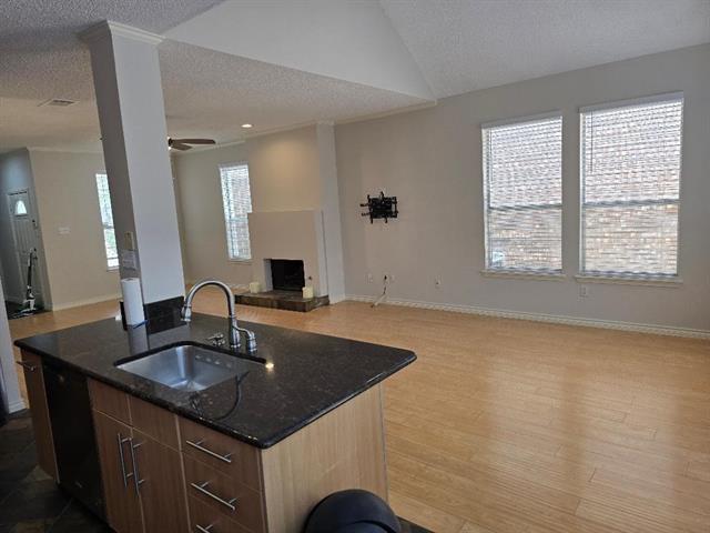 Building Photo - 6011 Longley Ct