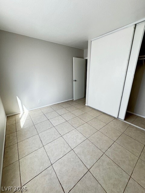 Building Photo - 803 Palo Verde Dr