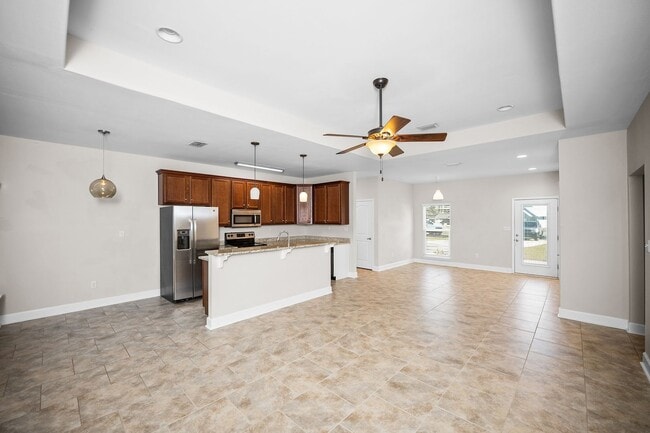 Building Photo - 24379 Sailfish Ln