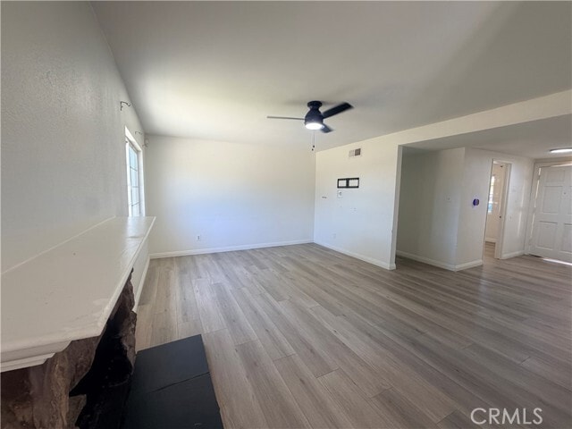 Building Photo - 2448 Cuatro Dr