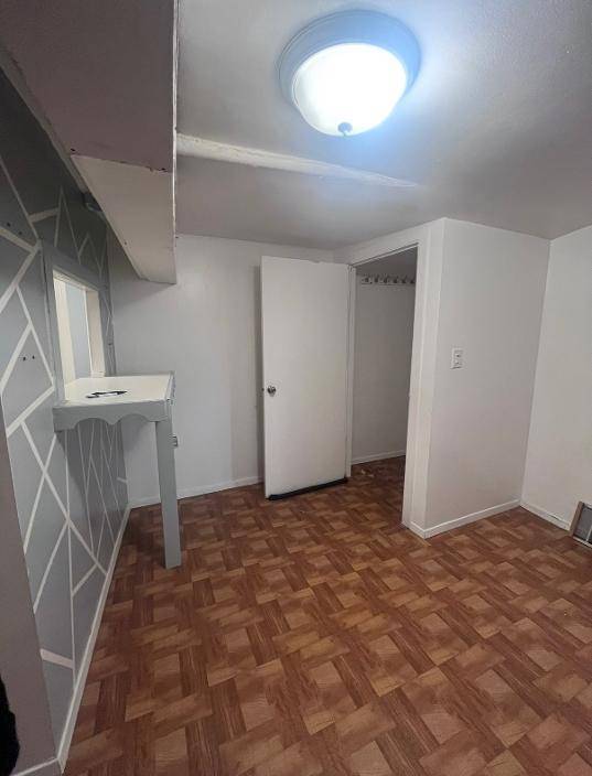 Building Photo - 23 Marble Hill Ave