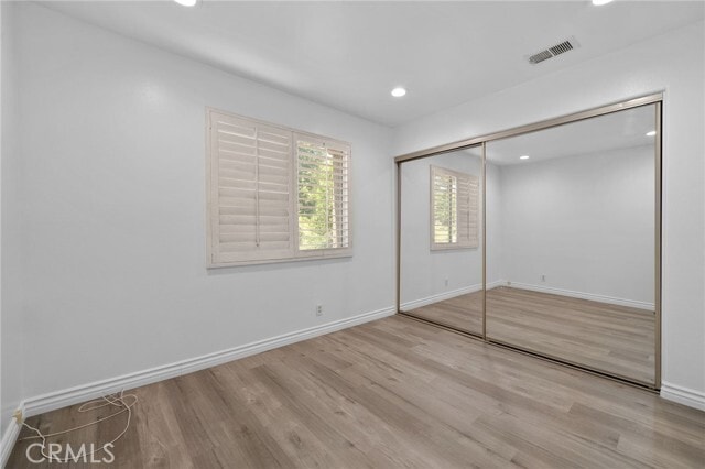 Building Photo - 2487 Moon Dust Dr