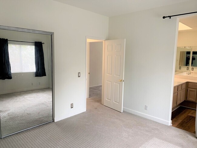 Building Photo - 8351 Gabriel Dr