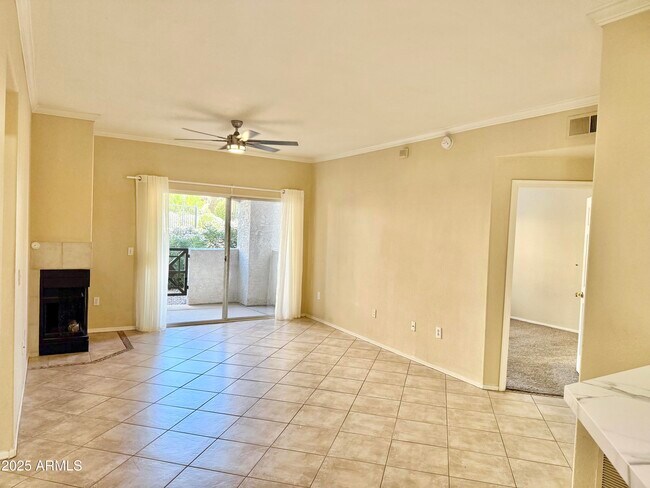 Building Photo - 3236 E Chandler Blvd