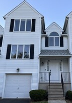 Building Photo - 307 W High St