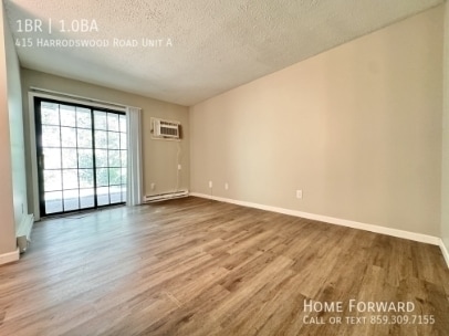 Building Photo - 415 Harrodswood Rd