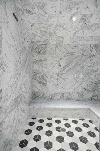 Building Photo - 3015 S Ysabella Ave