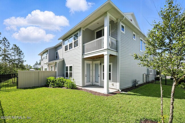 Building Photo - 9921 Element Rd