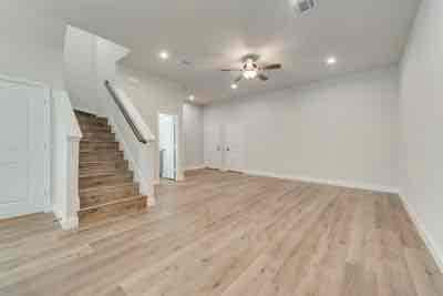 Building Photo - 721 N Jefferson St