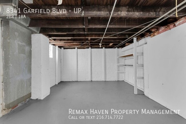 Building Photo - 8341 Garfield Blvd