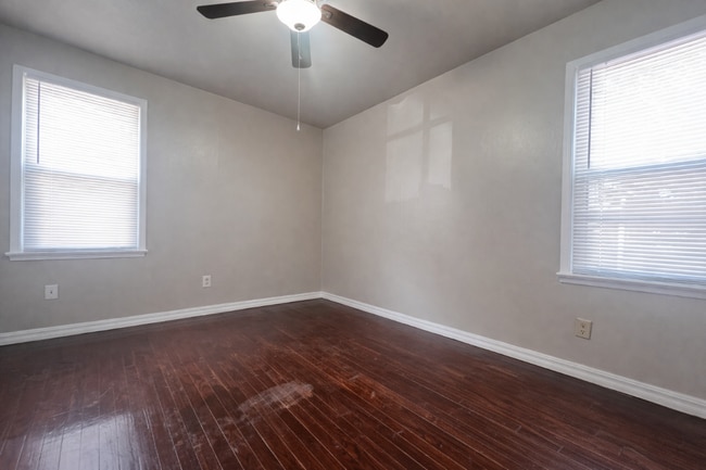 Building Photo - 1817 Breckenridge Dr