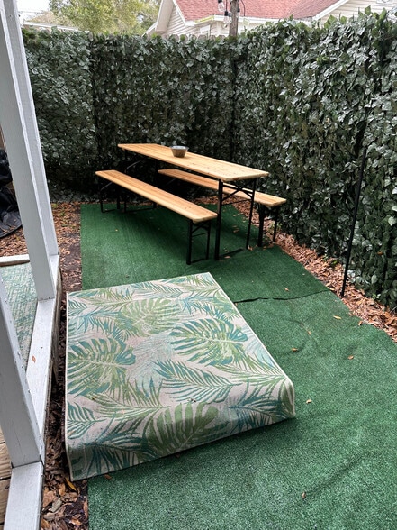 Building Photo - 6002 72nd Ave N