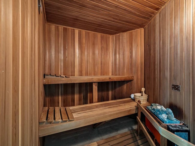 Building Photo - 117 Partridge Ln