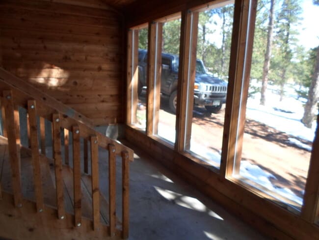 Building Photo - 12345 Bear Haven Rd
