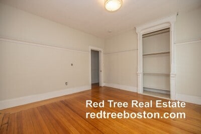 Building Photo - 339 Allston St