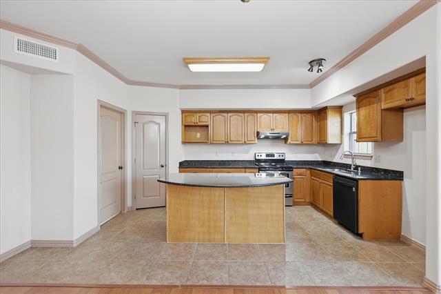 Building Photo - 3709 Pearl Trail Dr
