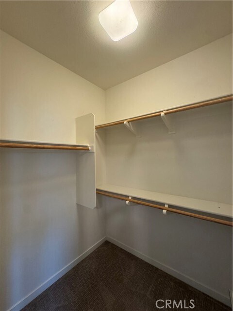 Building Photo - 20988 Cornerstone Dr