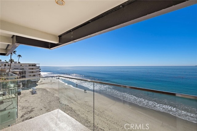 Building Photo - 609 Sleepy Hollow Ln