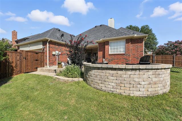 Building Photo - 4316 Lavaca Dr