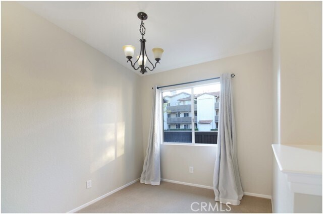 Building Photo - 18 Corniche Dr