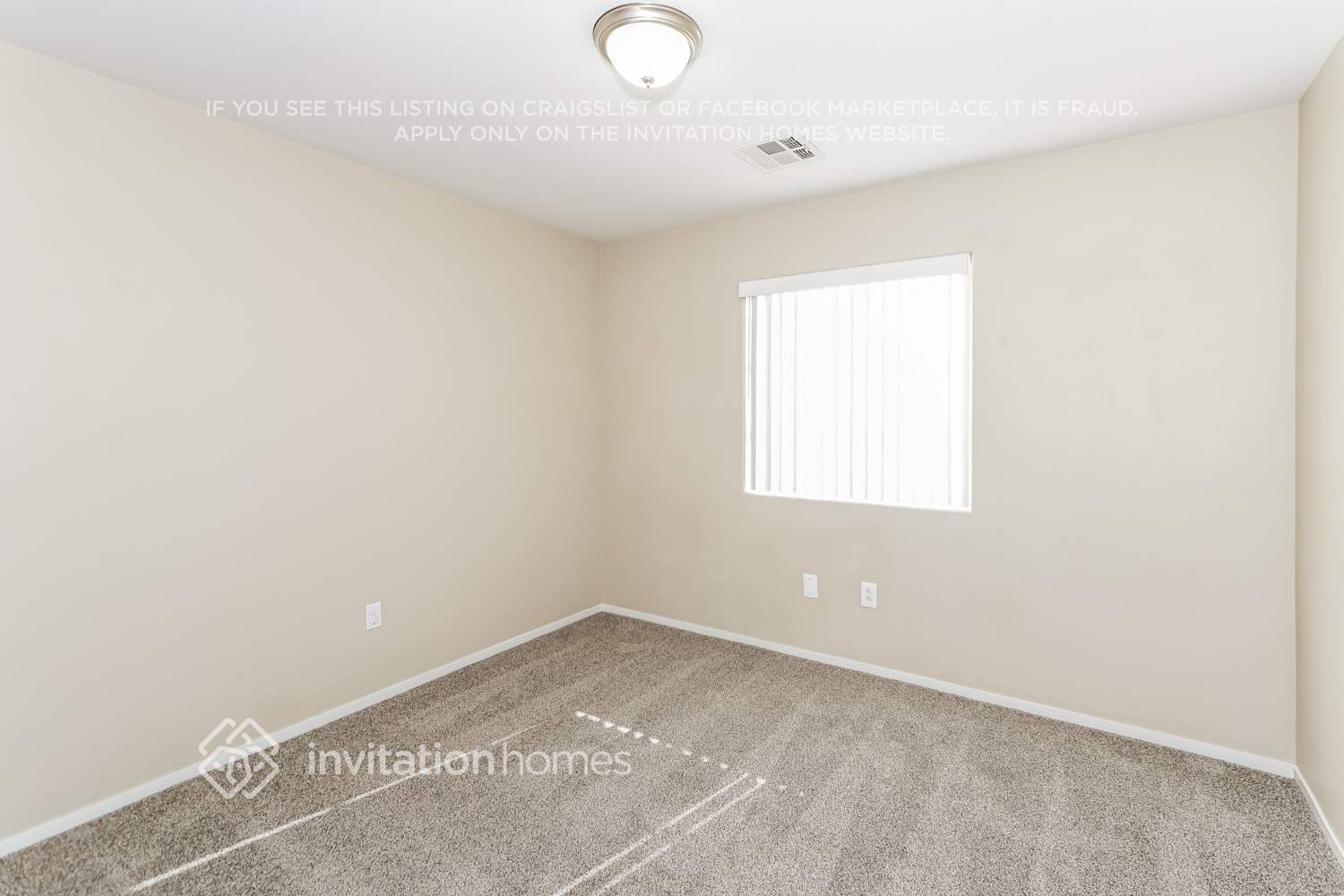 Building Photo - 1206 Cypress Falls Ct