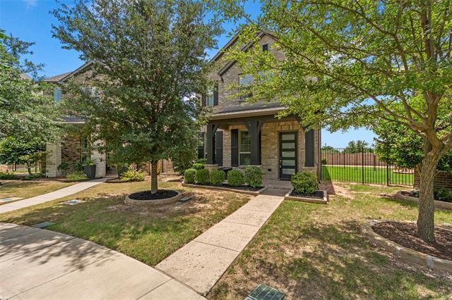 Building Photo - 1323 Bailey Ln