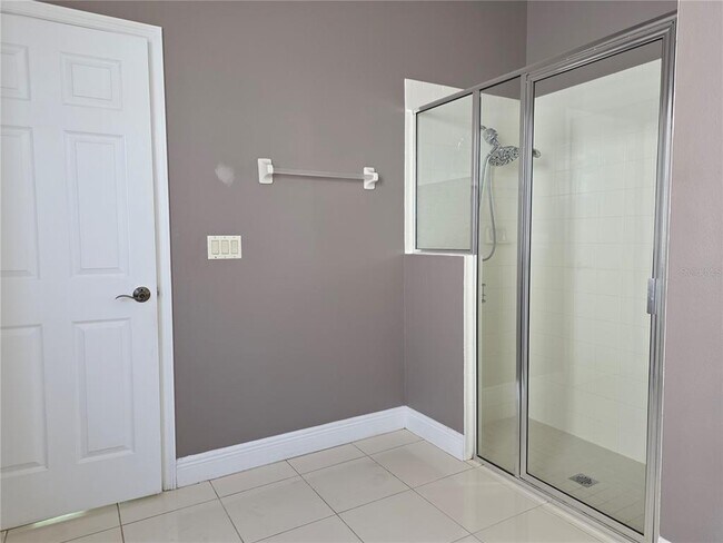 Building Photo - 14723 Capote Ln
