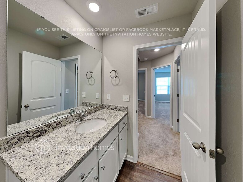 Building Photo - 9225 Creedmore Hills Dr