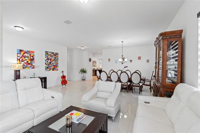 Building Photo - 21375 SW 177th Ave